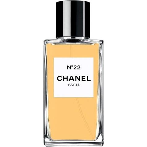 chanel no 22 eau de parfum review|where can i buy Chanel 22 perfume.